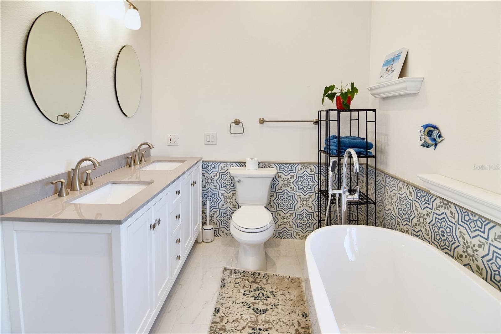 1611 CHESTNUT AVENUE, Winter Park, FL 32789