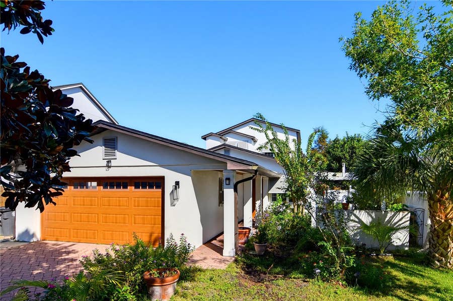 Property photo for 1611 CHESTNUT AVENUE, Winter Park, FL