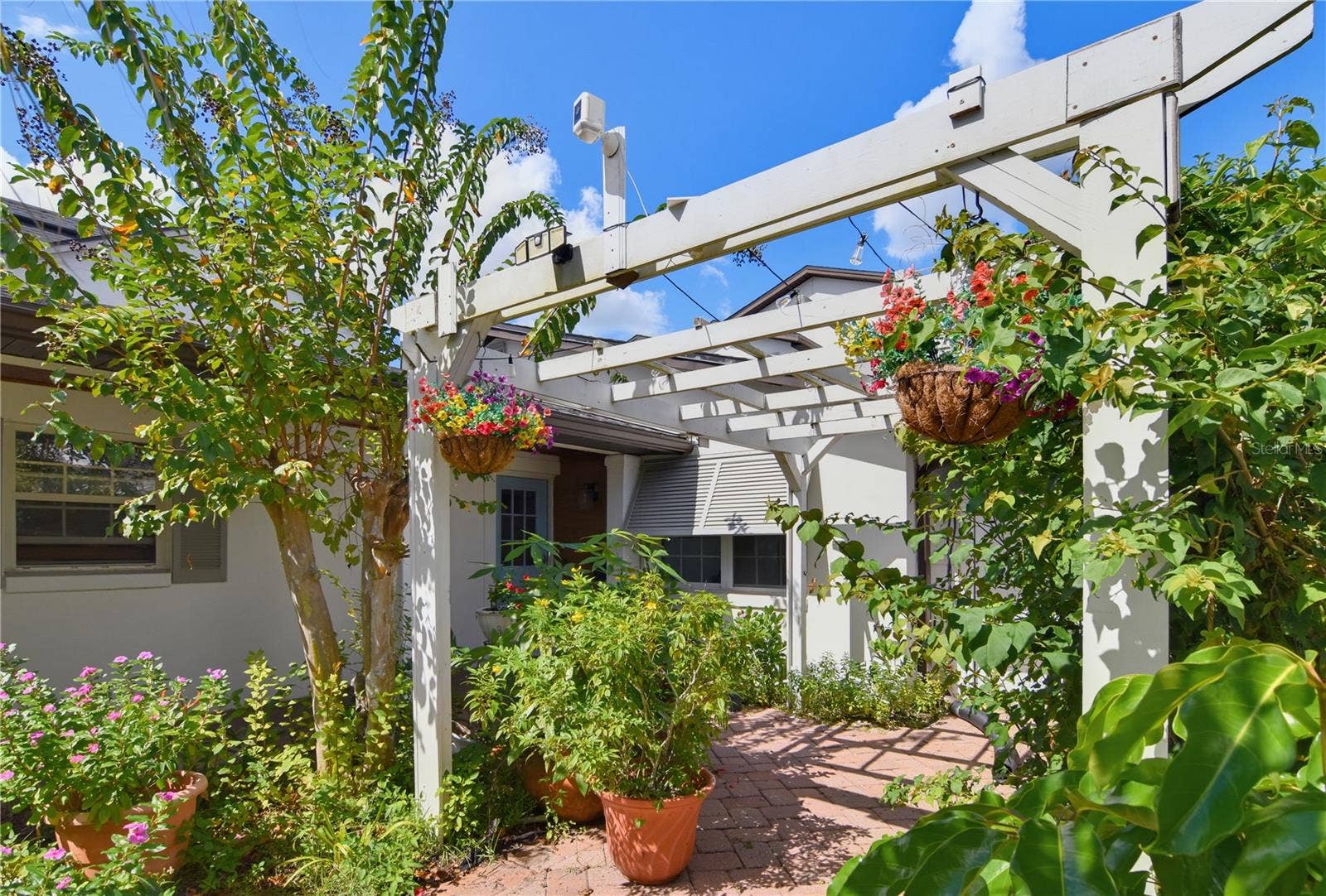 1611 CHESTNUT AVENUE, Winter Park, FL 32789