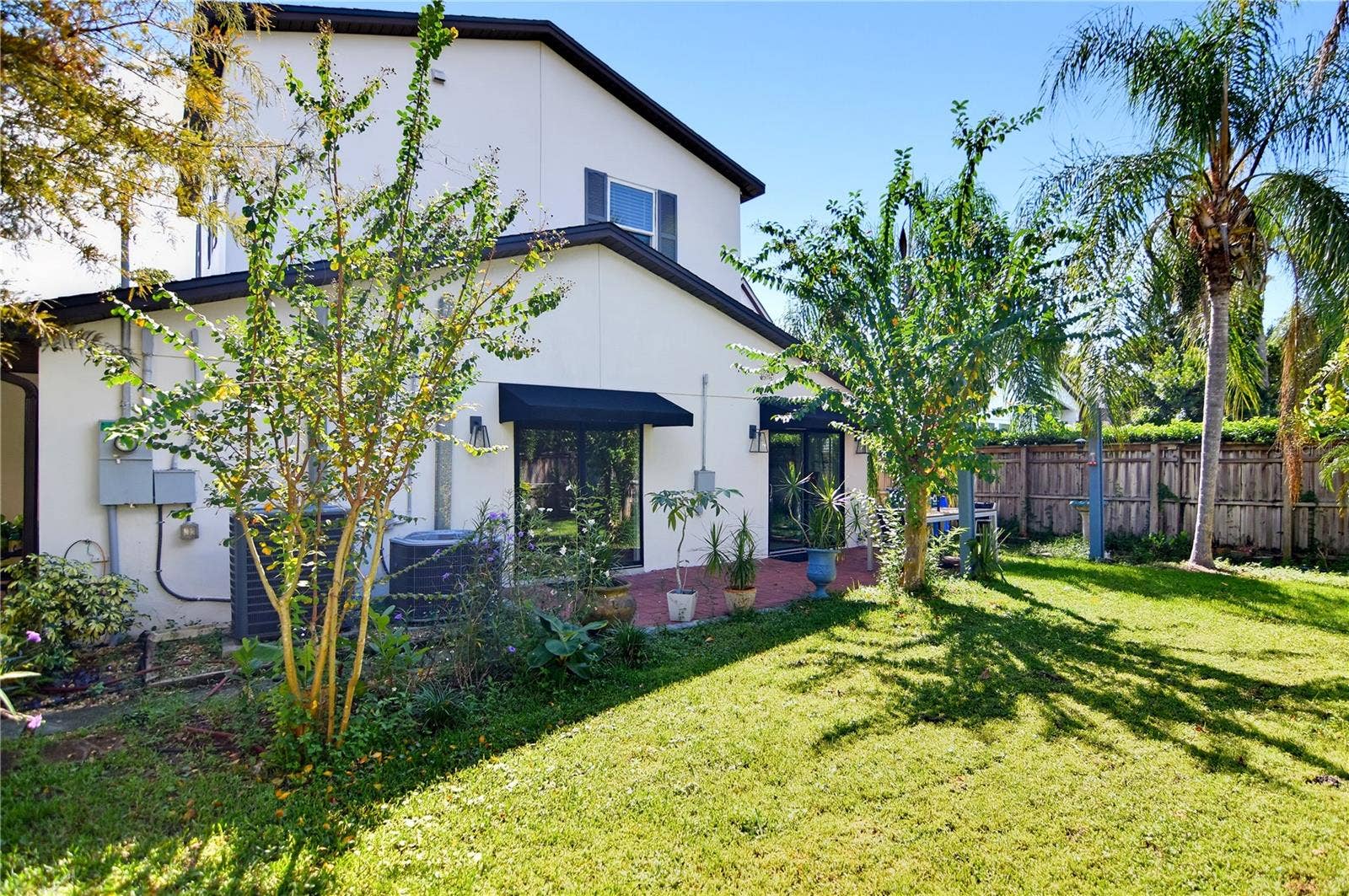 1611 CHESTNUT AVENUE, Winter Park, FL 32789