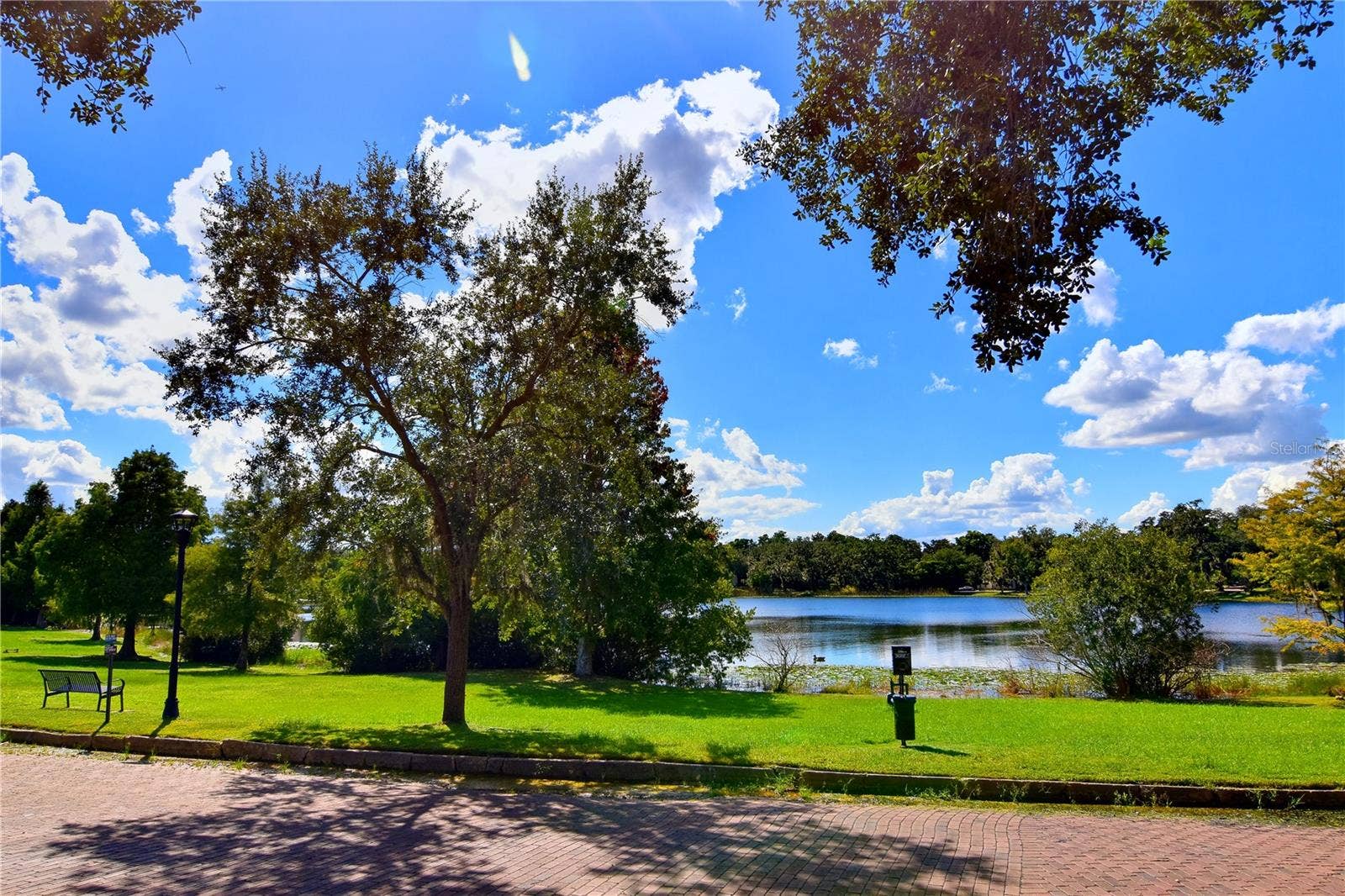 1611 CHESTNUT AVENUE, Winter Park, FL 32789