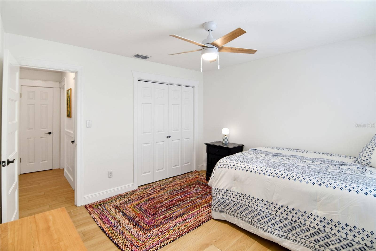 1611 CHESTNUT AVENUE, Winter Park, FL 32789
