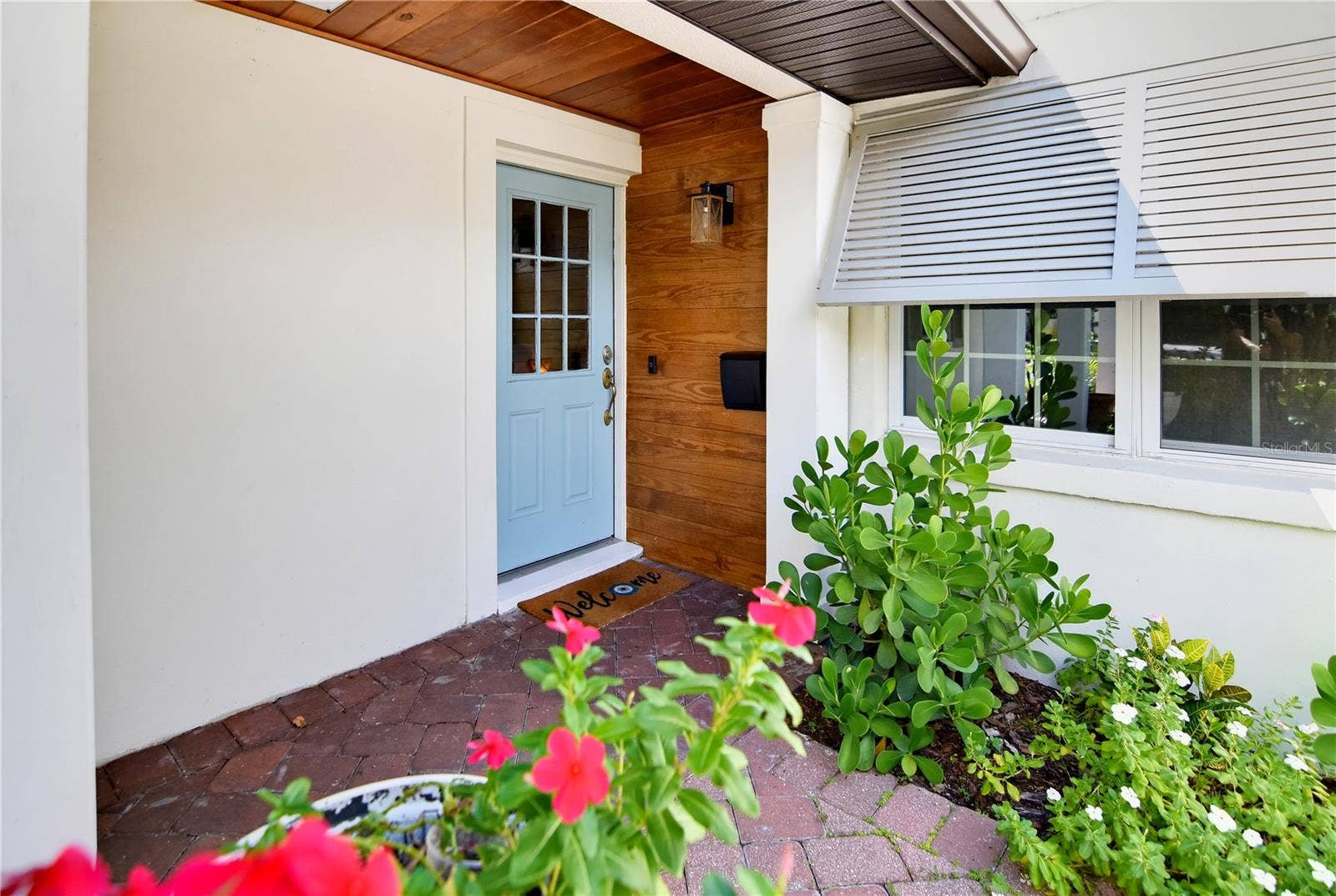 1611 CHESTNUT AVENUE, Winter Park, FL 32789