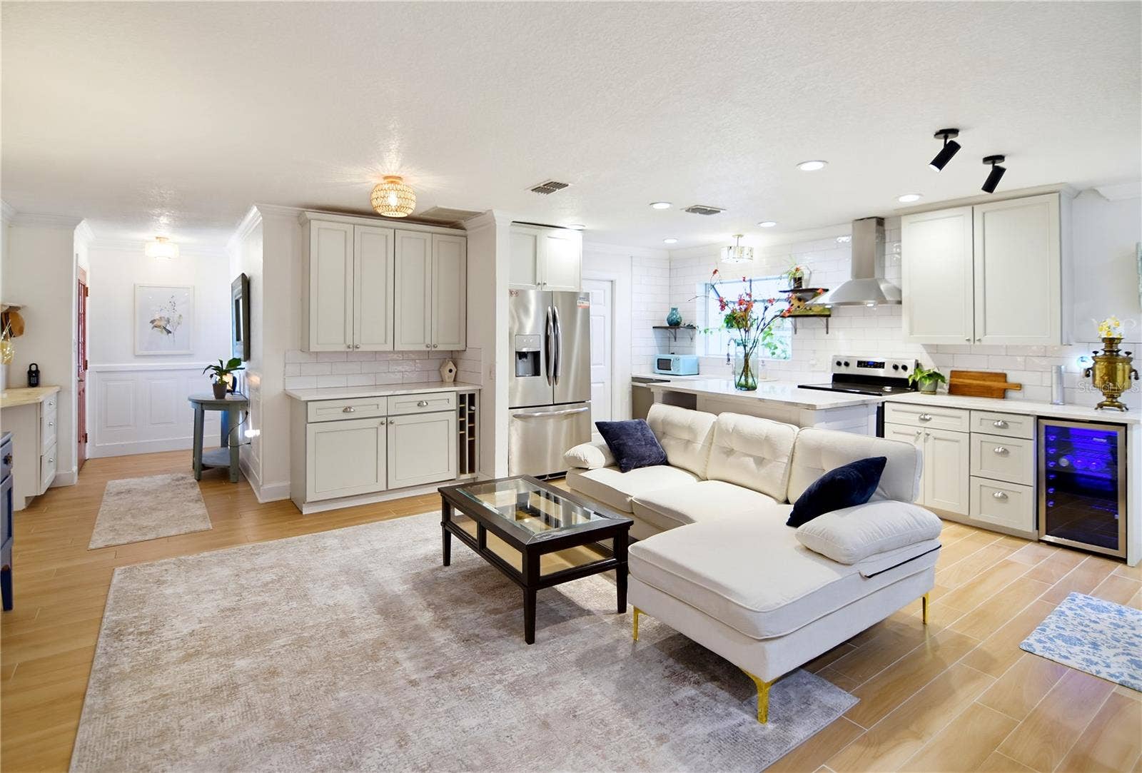 1611 CHESTNUT AVENUE, Winter Park, FL 32789