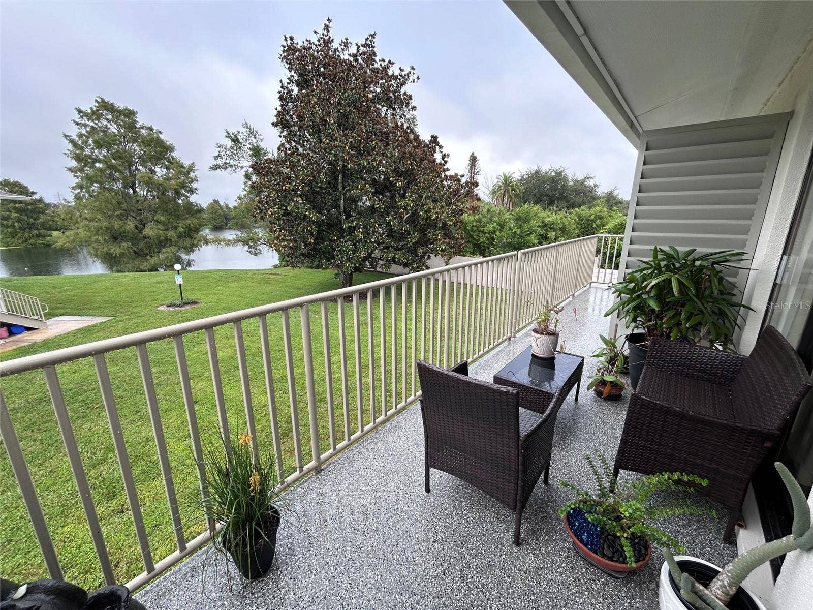 1935 CONWAY ROAD, #F5, Orlando, FL 32812
