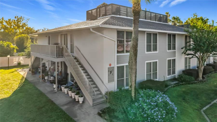 Property photo for 1935 CONWAY ROAD, #F5, Orlando, FL