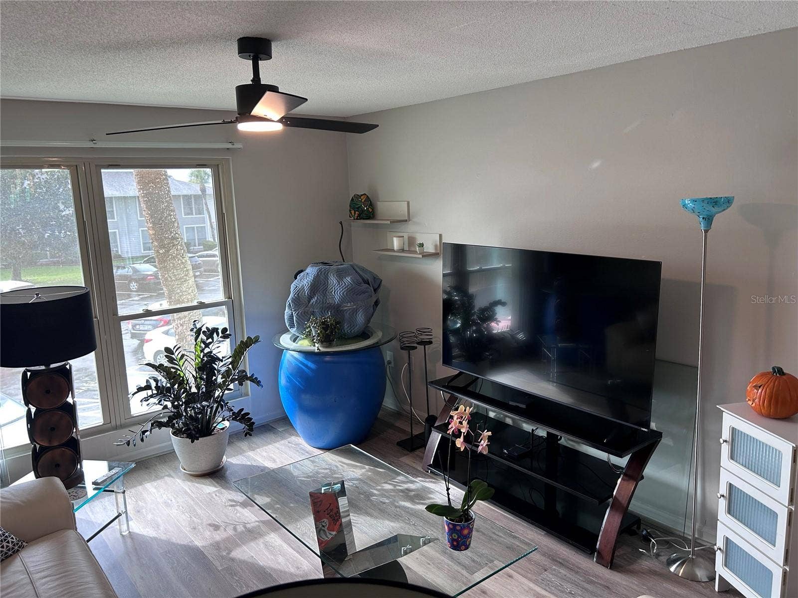 1935 CONWAY ROAD, #F5, Orlando, FL 32812