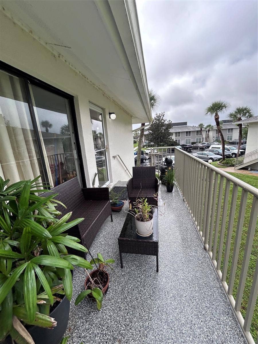 1935 CONWAY ROAD, #F5, Orlando, FL 32812