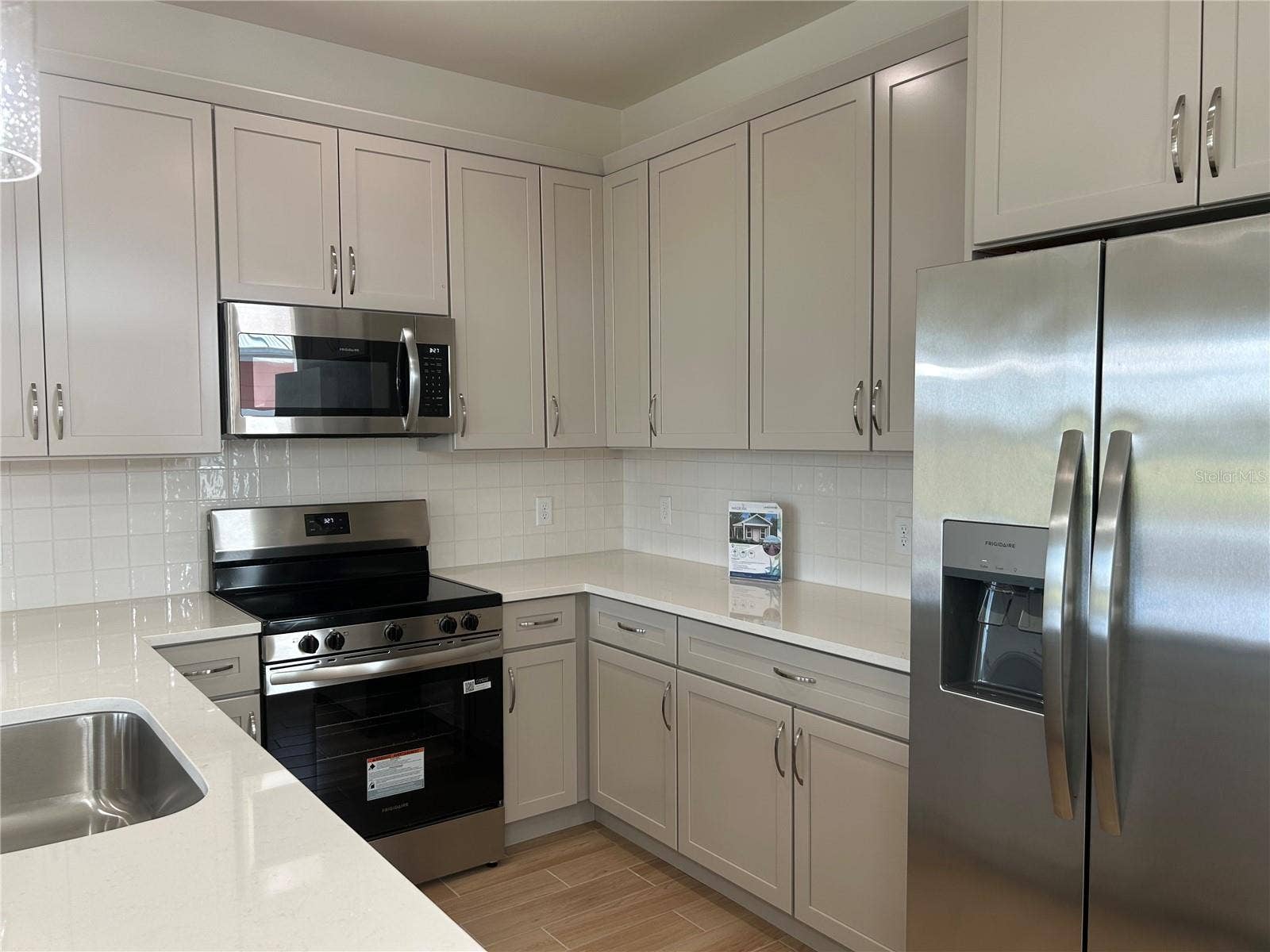 12034 LAKESHORE WAY, Oxford, FL 34484 12034 LAKESHORE WAY, Oxford, FL 34484