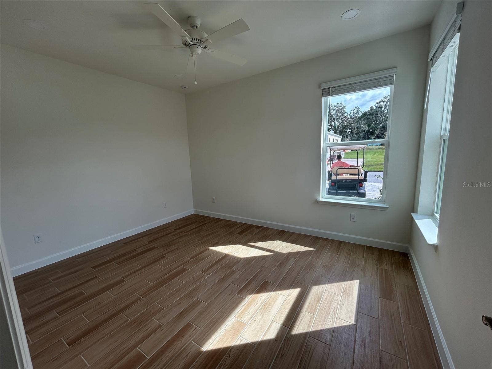 12034 LAKESHORE WAY, Oxford, FL 34484 12034 LAKESHORE WAY, Oxford, FL 34484