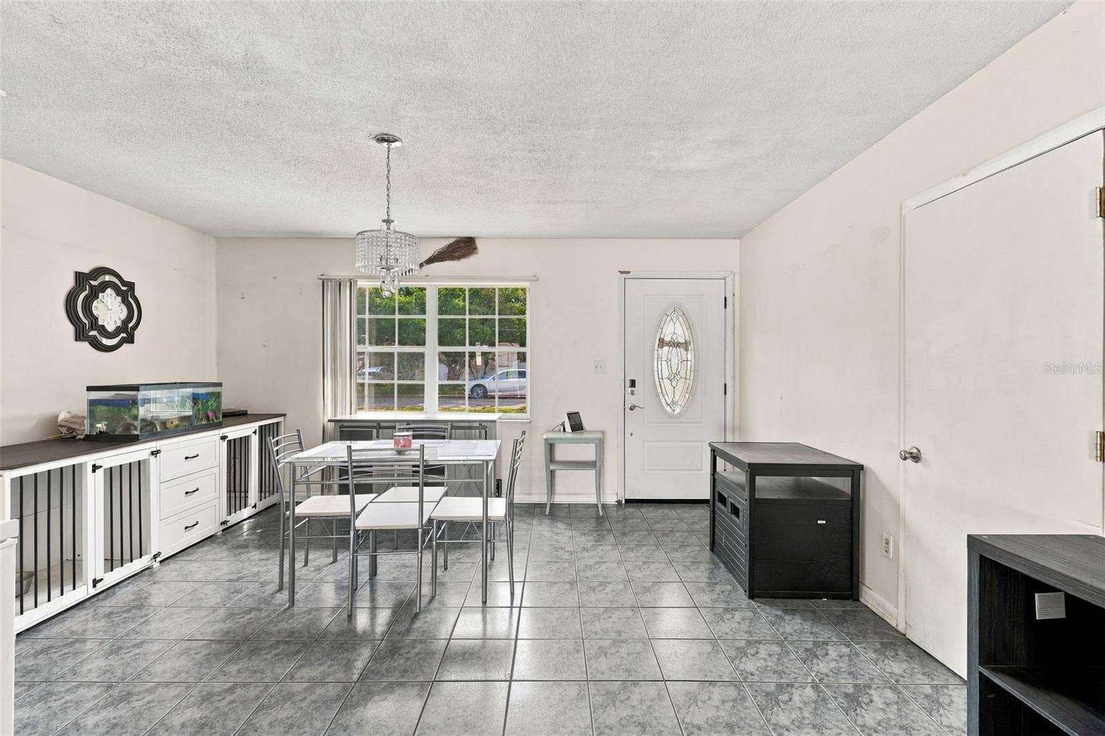 631 JASMINE ROAD, Casselberry, FL 32707