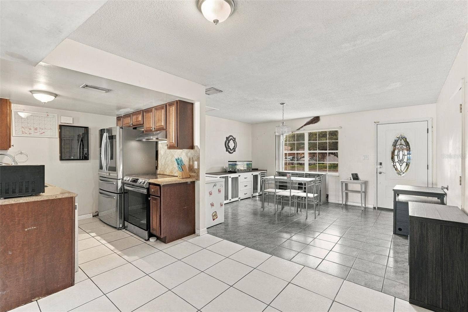 631 JASMINE ROAD, Casselberry, FL 32707