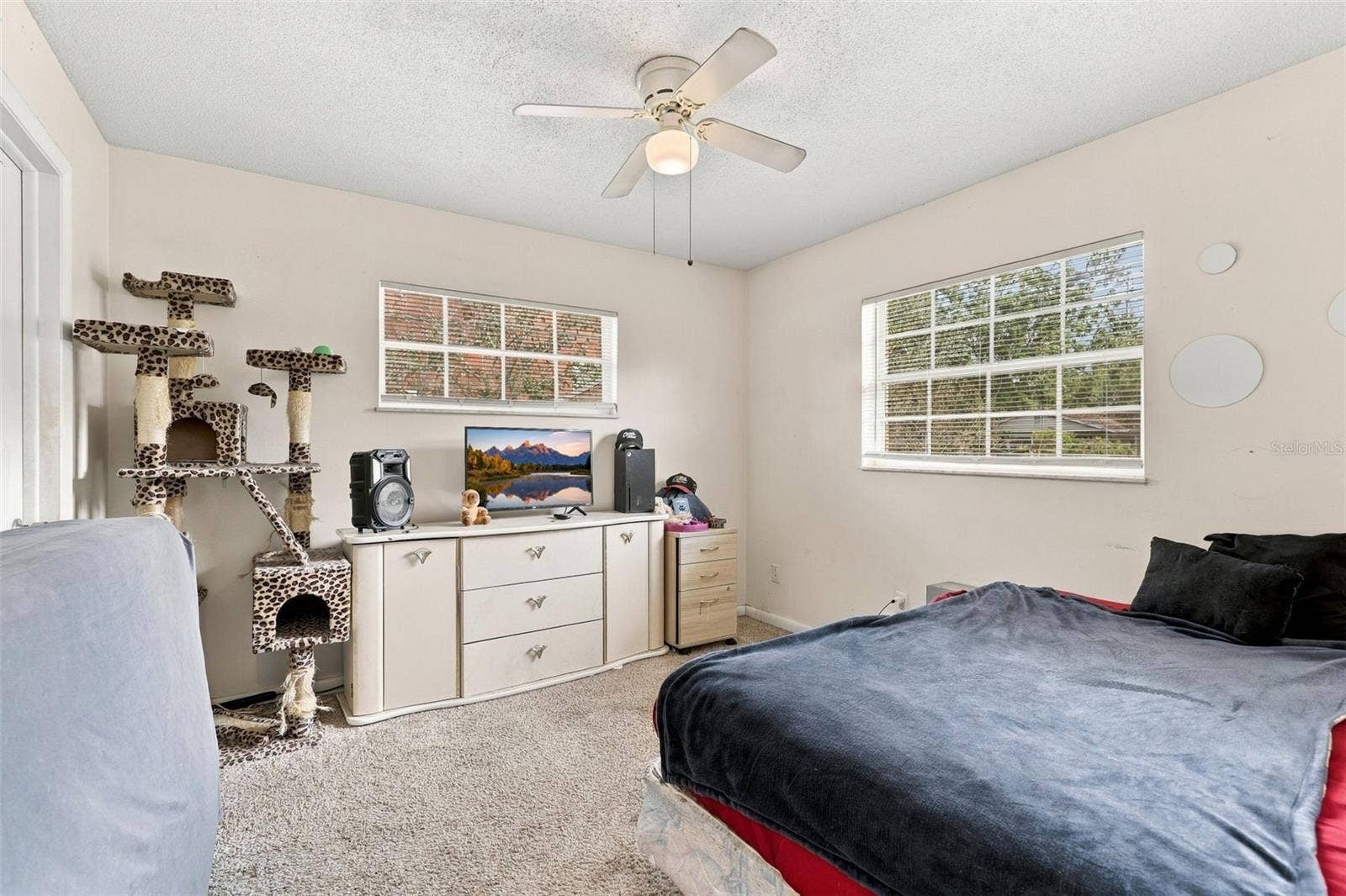 631 JASMINE ROAD, Casselberry, FL 32707