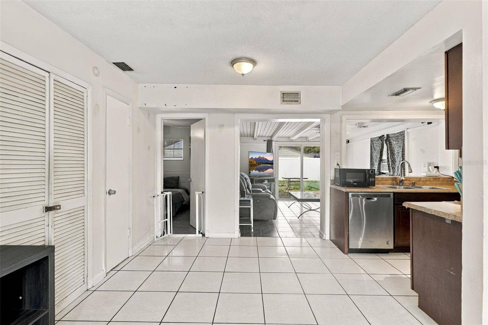 631 JASMINE ROAD, Casselberry, FL 32707