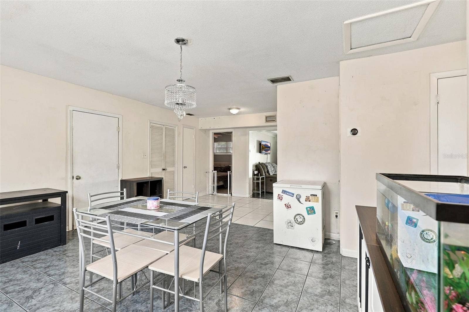 631 JASMINE ROAD, Casselberry, FL 32707
