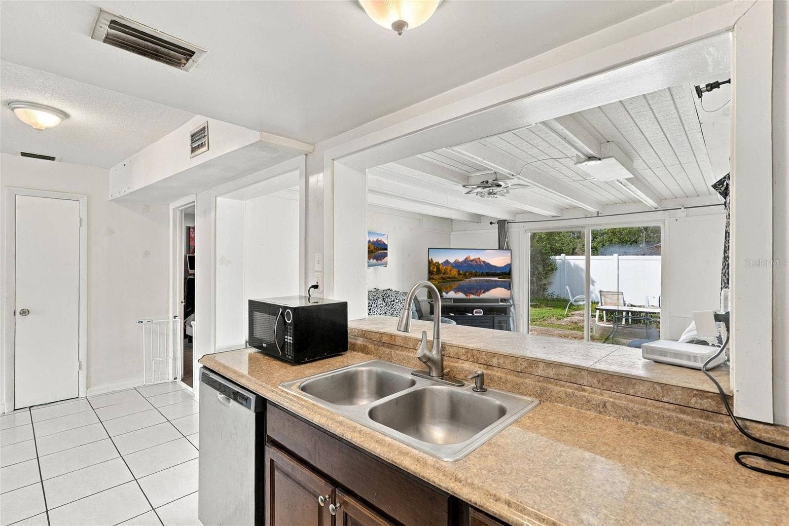 631 JASMINE ROAD, Casselberry, FL 32707