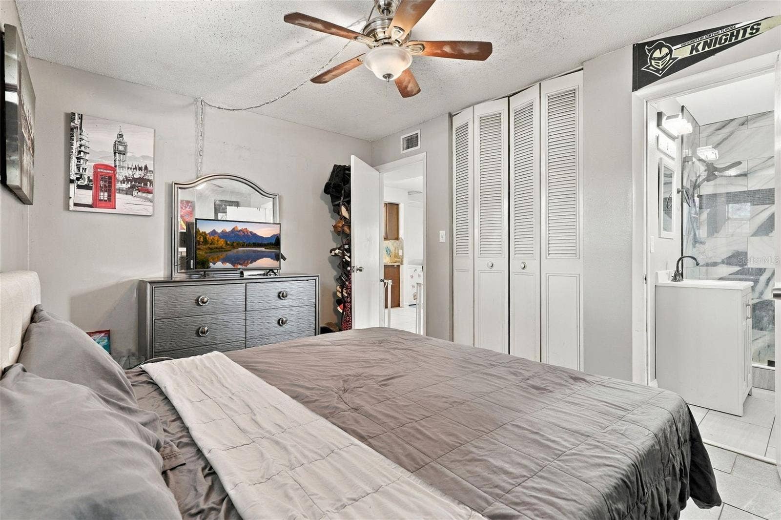 631 JASMINE ROAD, Casselberry, FL 32707