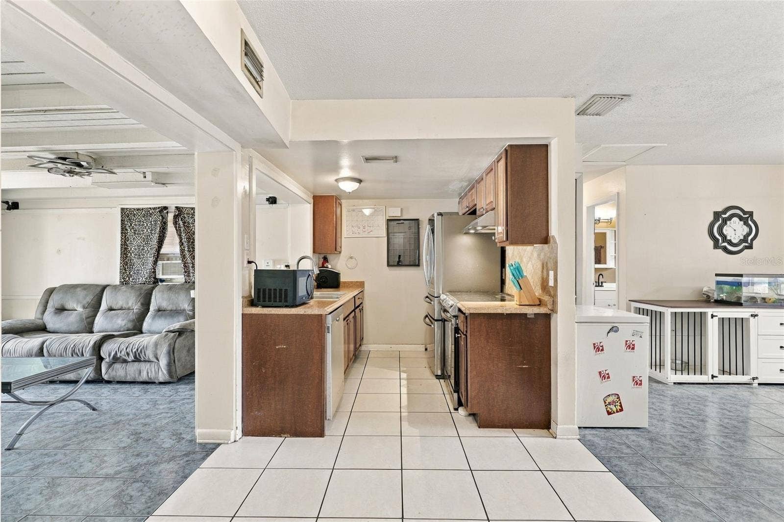 631 JASMINE ROAD, Casselberry, FL 32707
