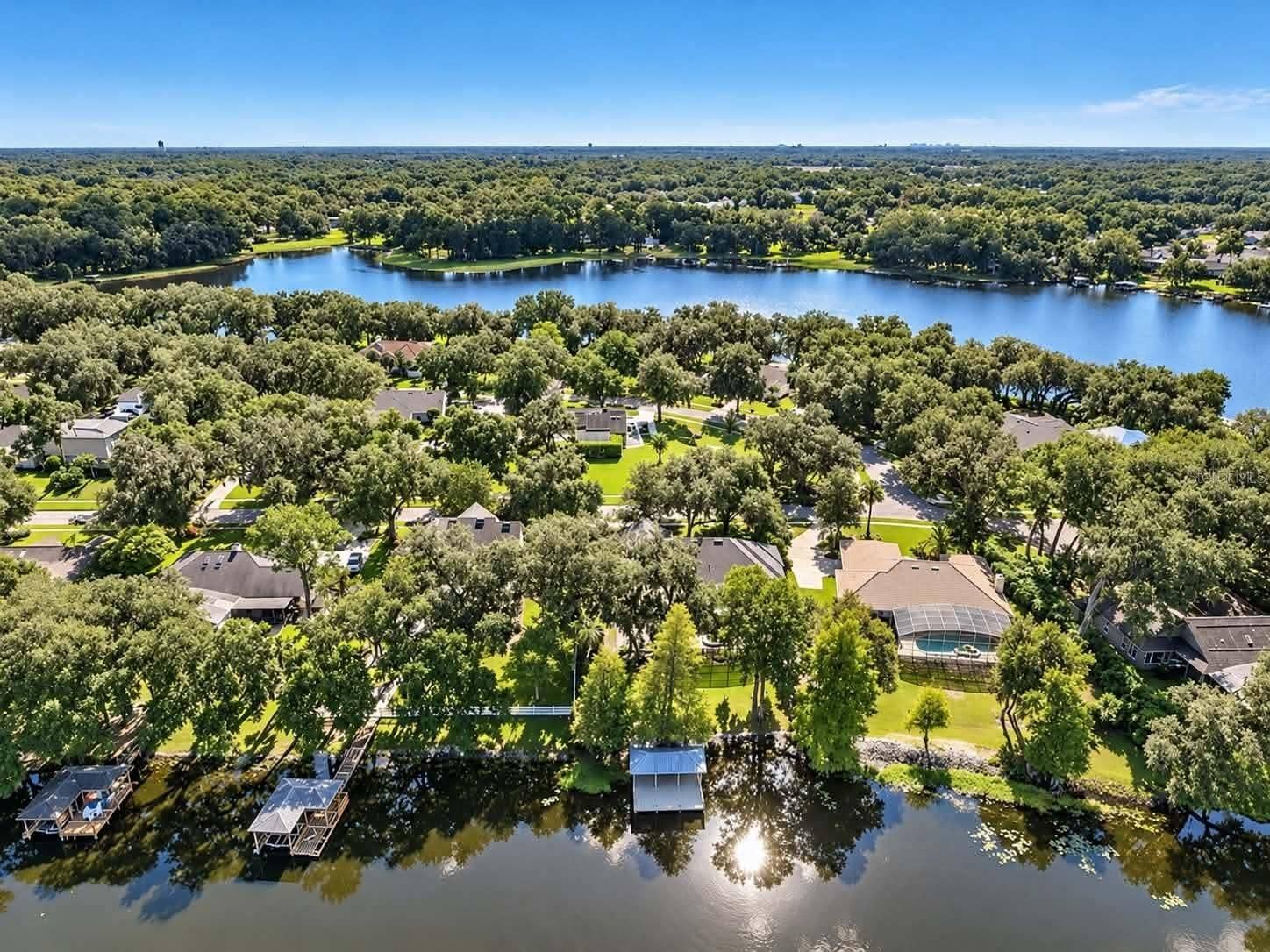 972 OAKPOINT CIRCLE, Apopka, FL 32712 972 OAKPOINT CIRCLE, Apopka, FL 32712