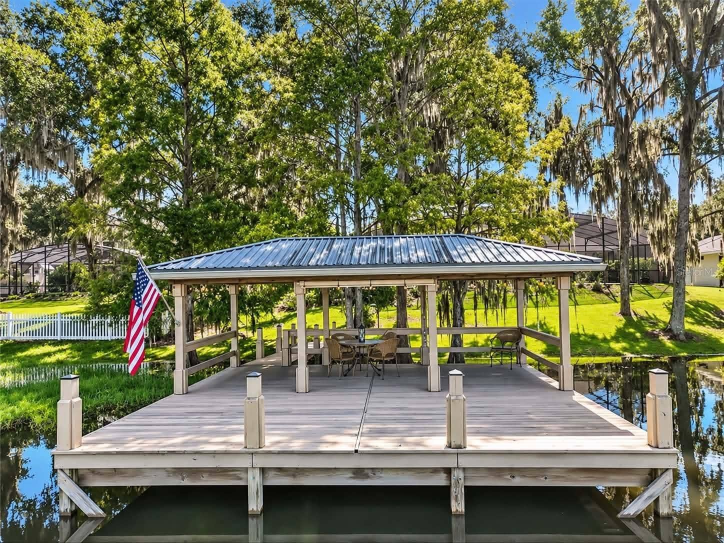 972 OAKPOINT CIRCLE, Apopka, FL 32712 972 OAKPOINT CIRCLE, Apopka, FL 32712