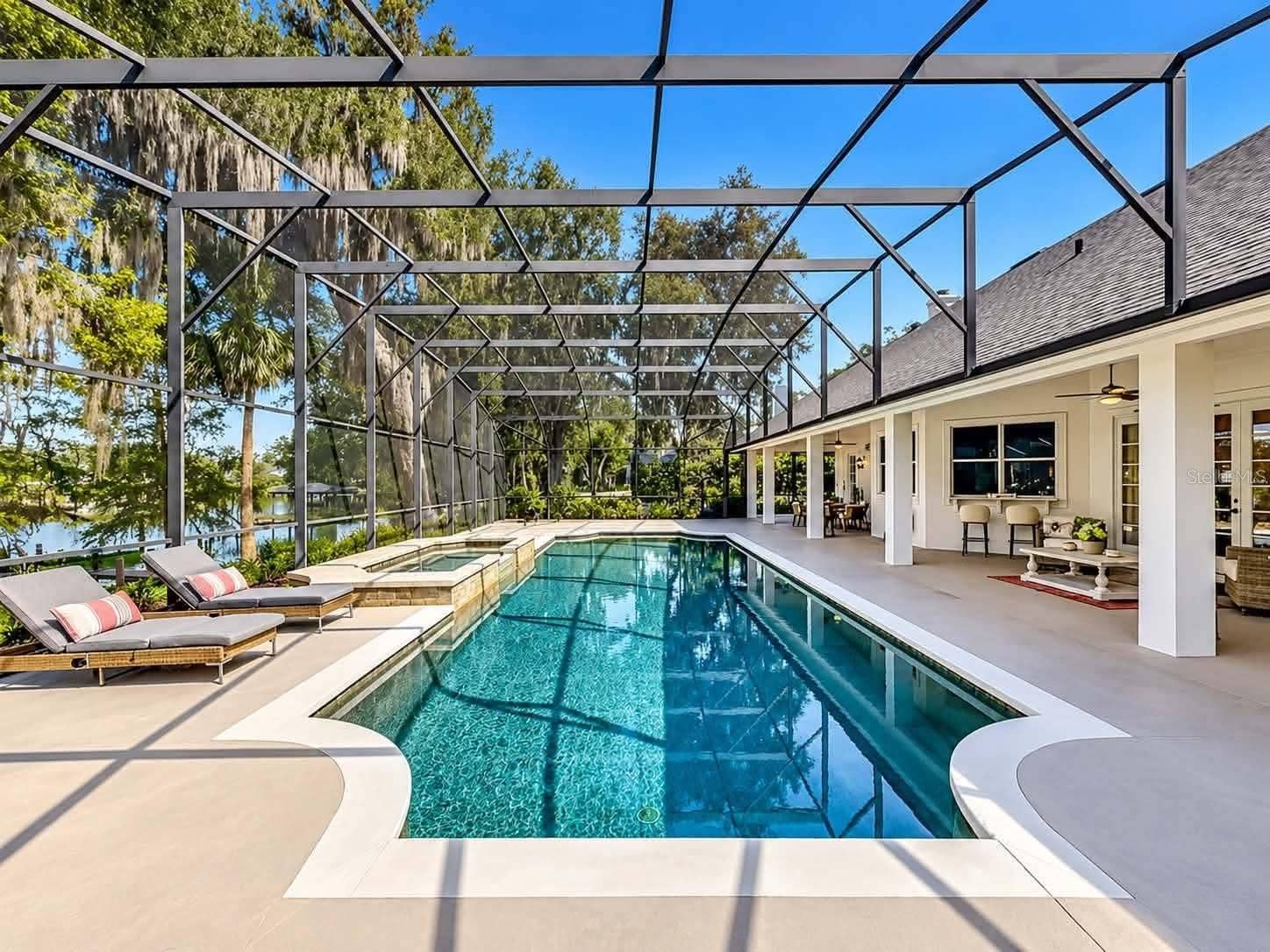 972 OAKPOINT CIRCLE, Apopka, FL 32712 972 OAKPOINT CIRCLE, Apopka, FL 32712