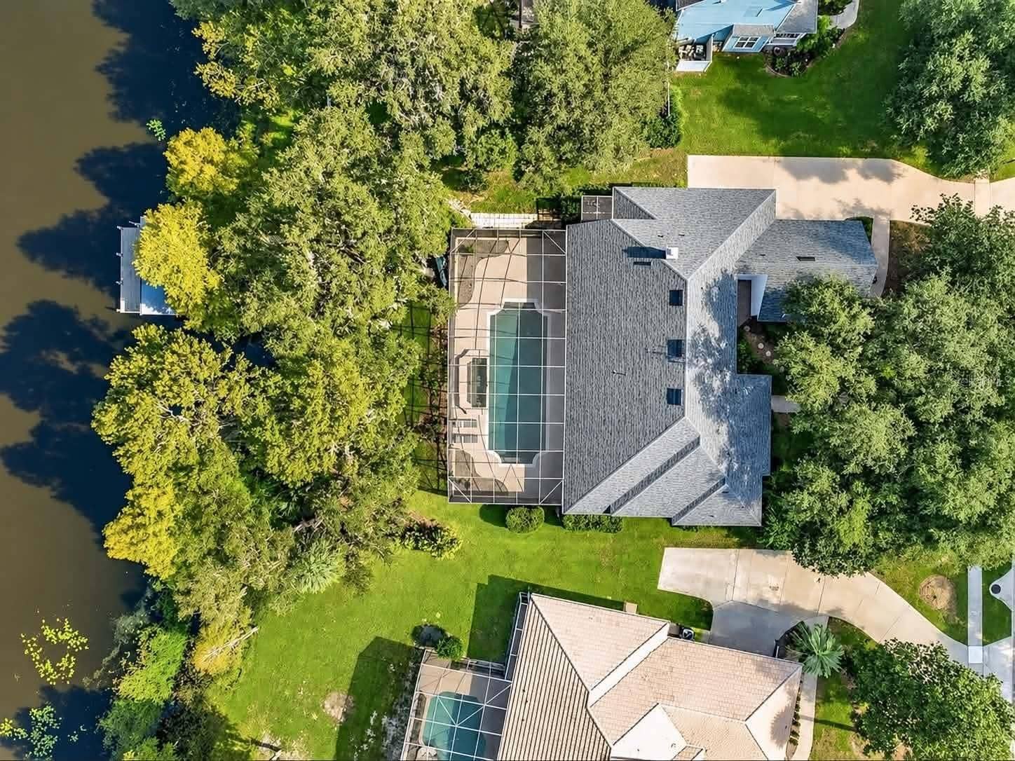 972 OAKPOINT CIRCLE, Apopka, FL 32712 972 OAKPOINT CIRCLE, Apopka, FL 32712