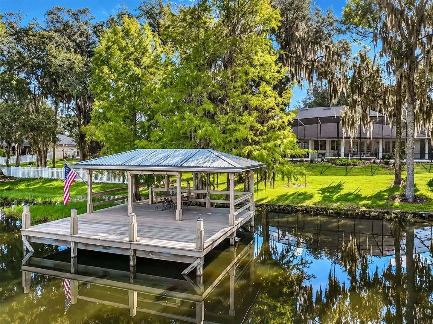972 OAKPOINT CIRCLE, Apopka, FL 32712 972 OAKPOINT CIRCLE, Apopka, FL 32712