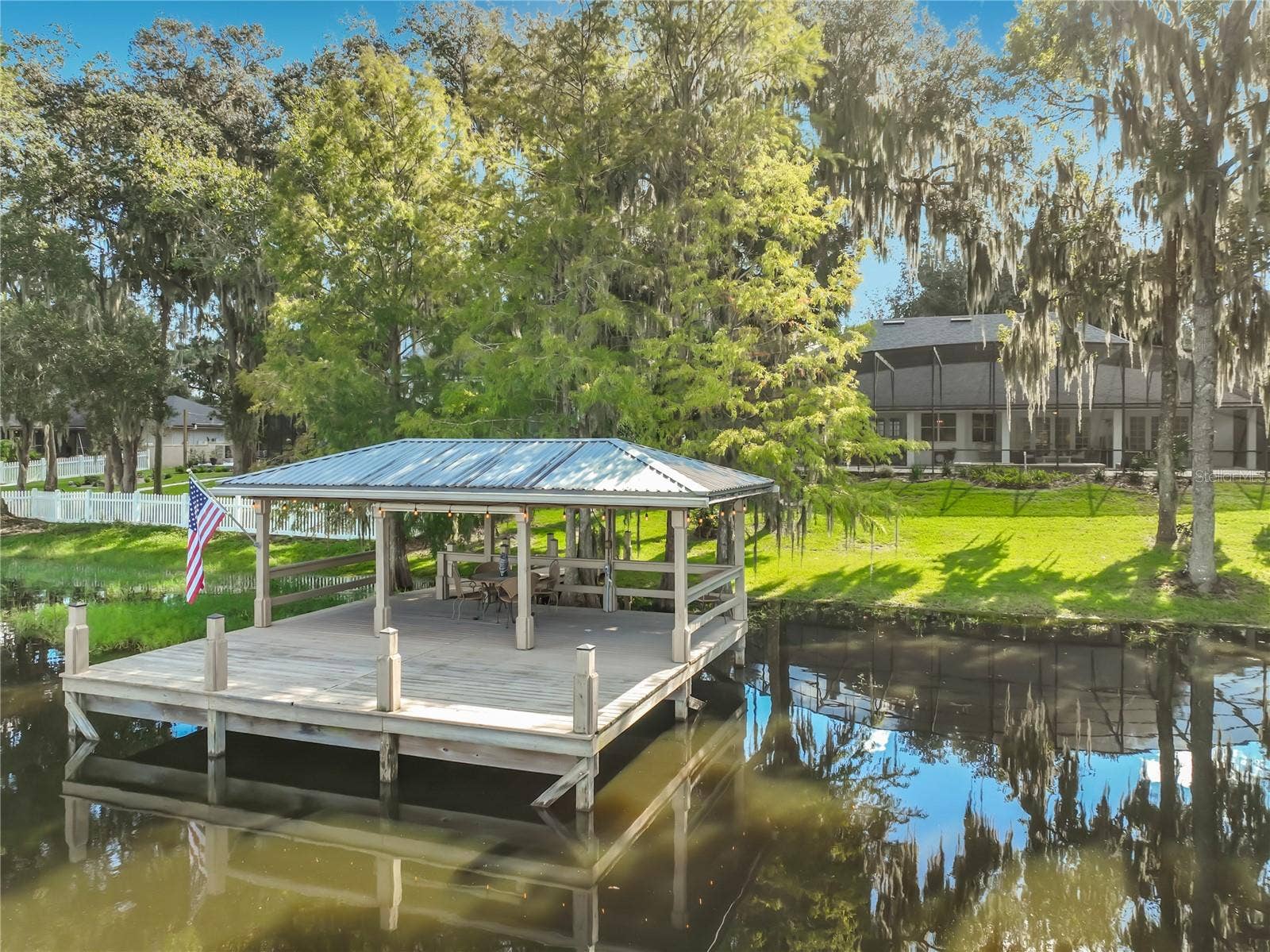 972 OAKPOINT CIRCLE, Apopka, FL 32712 972 OAKPOINT CIRCLE, Apopka, FL 32712
