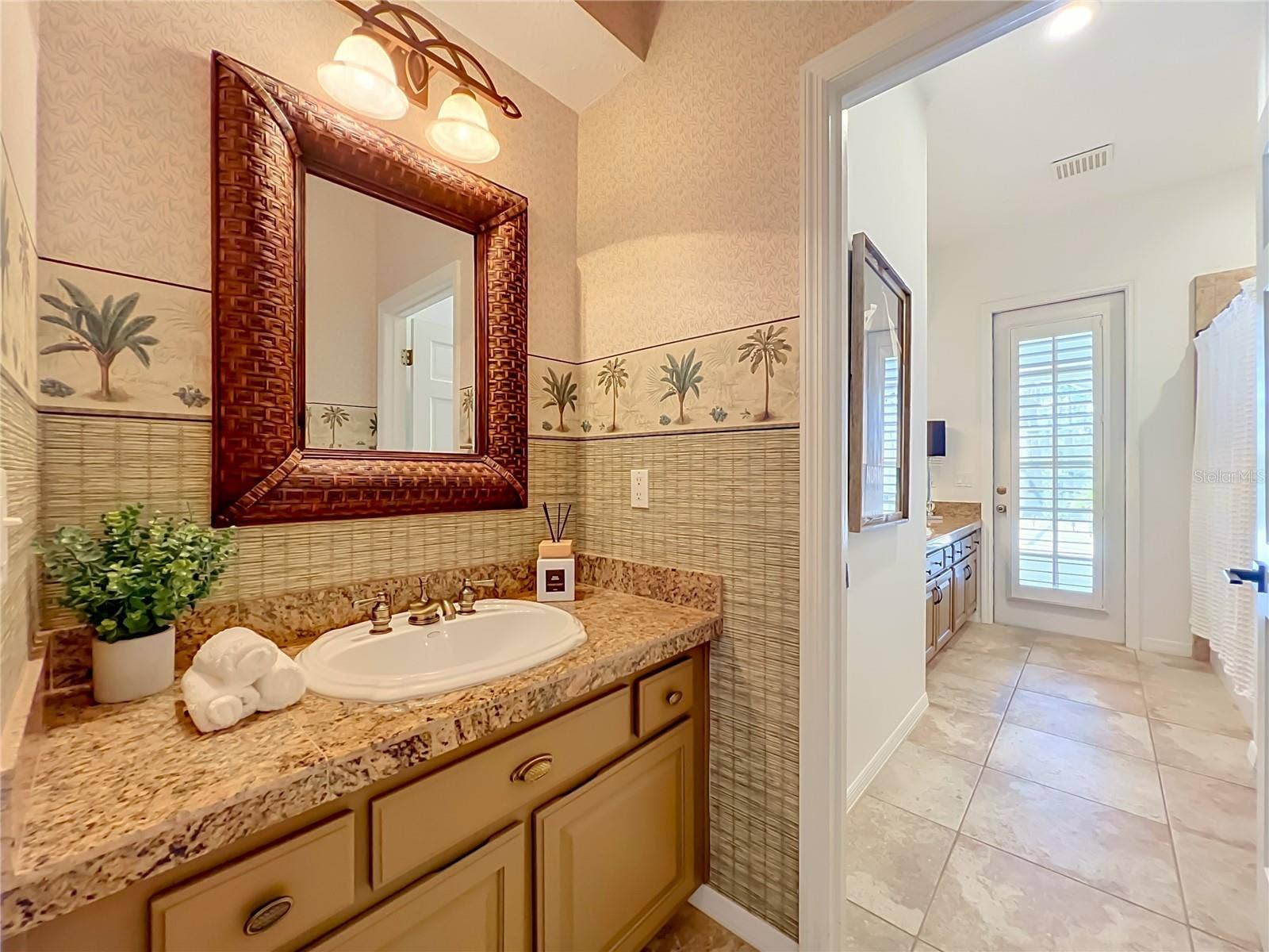 972 OAKPOINT CIRCLE, Apopka, FL 32712 972 OAKPOINT CIRCLE, Apopka, FL 32712