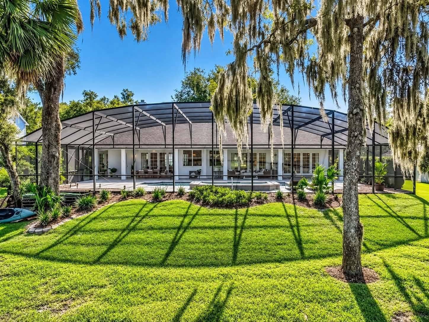 972 OAKPOINT CIRCLE, Apopka, FL 32712 972 OAKPOINT CIRCLE, Apopka, FL 32712