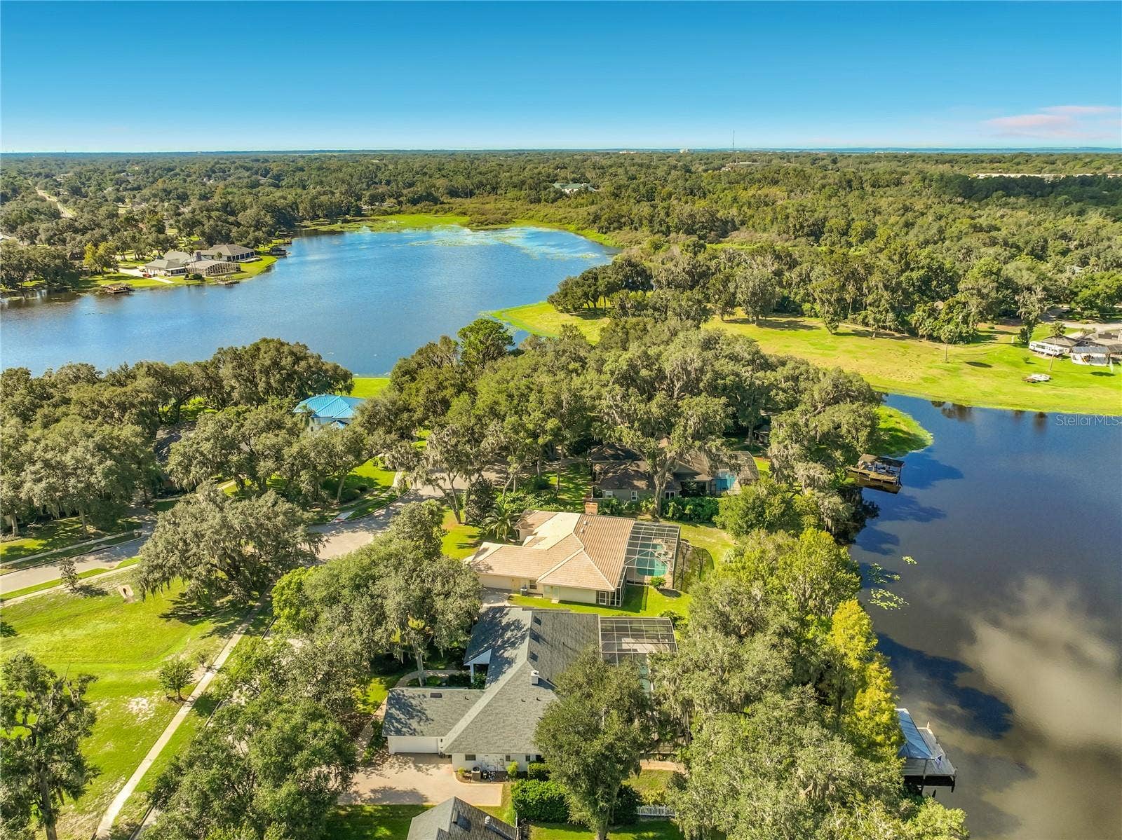 972 OAKPOINT CIRCLE, Apopka, FL 32712 972 OAKPOINT CIRCLE, Apopka, FL 32712