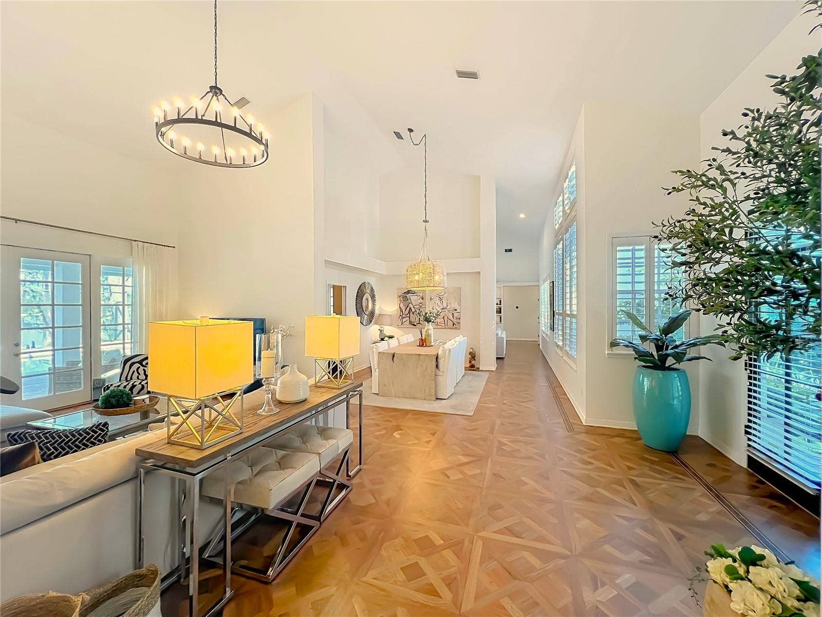 972 OAKPOINT CIRCLE, Apopka, FL 32712 972 OAKPOINT CIRCLE, Apopka, FL 32712