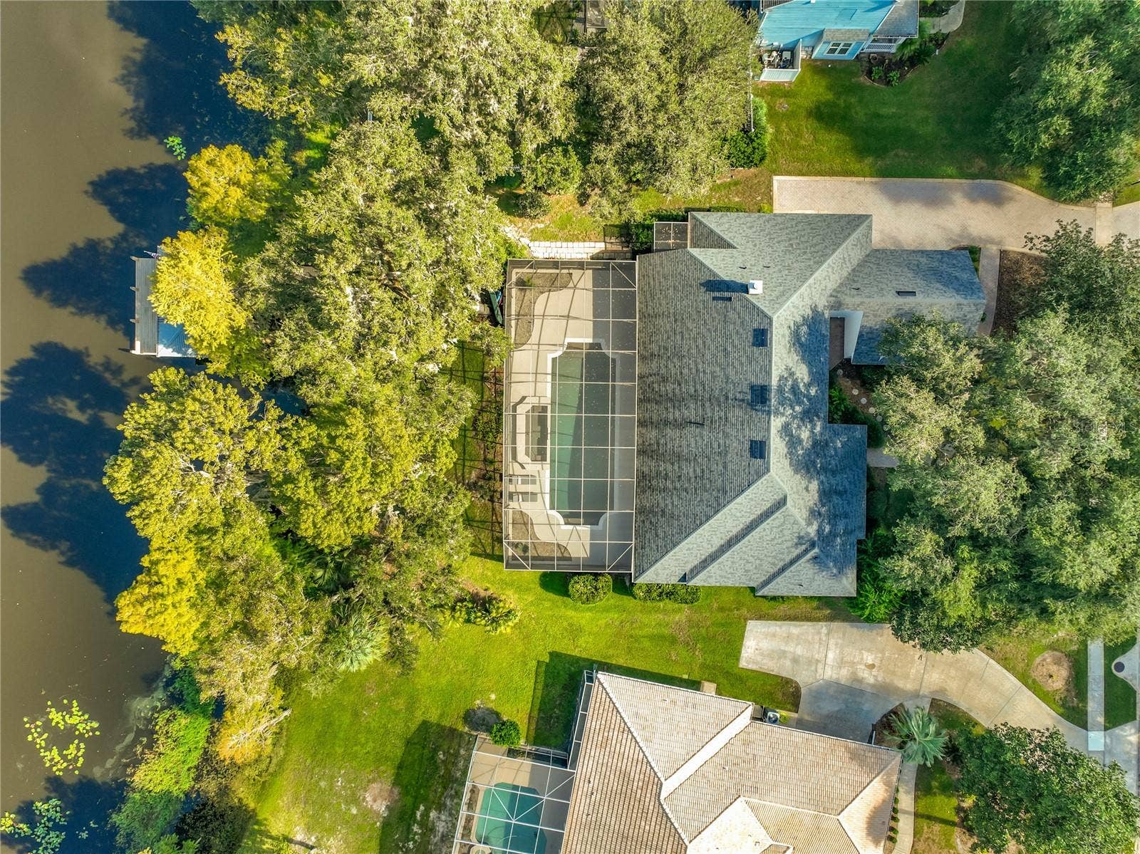 972 OAKPOINT CIRCLE, Apopka, FL 32712 972 OAKPOINT CIRCLE, Apopka, FL 32712