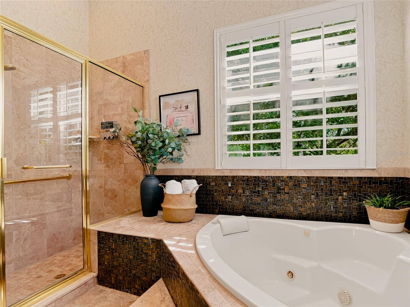 972 OAKPOINT CIRCLE, Apopka, FL 32712 972 OAKPOINT CIRCLE, Apopka, FL 32712
