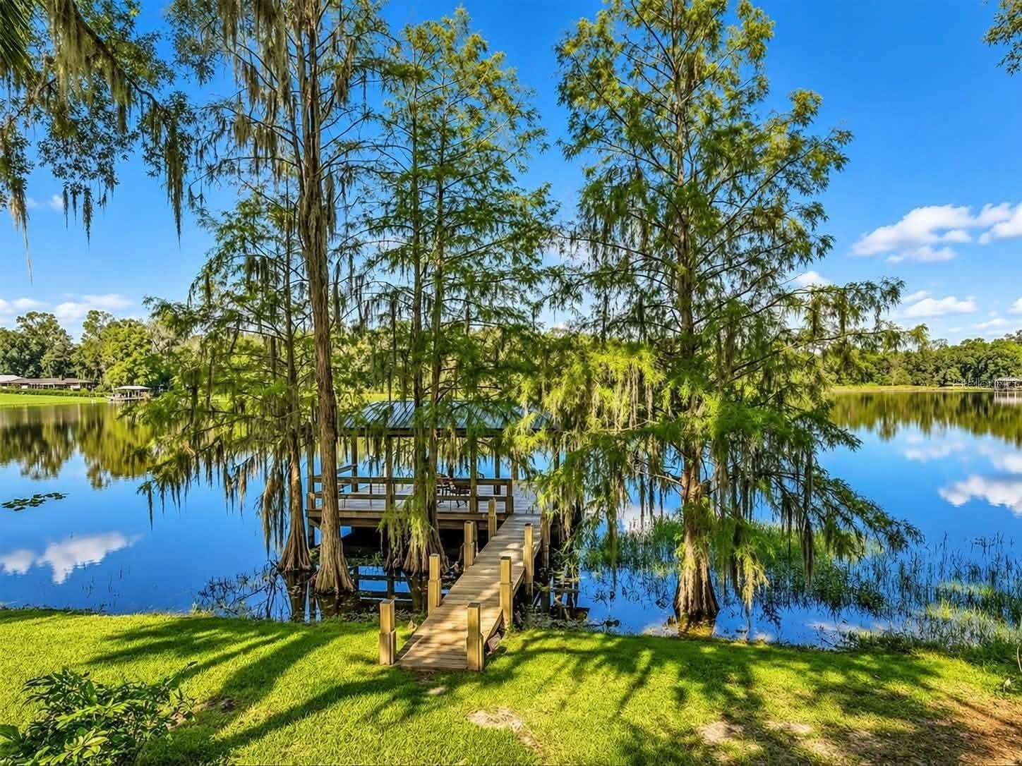 972 OAKPOINT CIRCLE, Apopka, FL 32712 972 OAKPOINT CIRCLE, Apopka, FL 32712