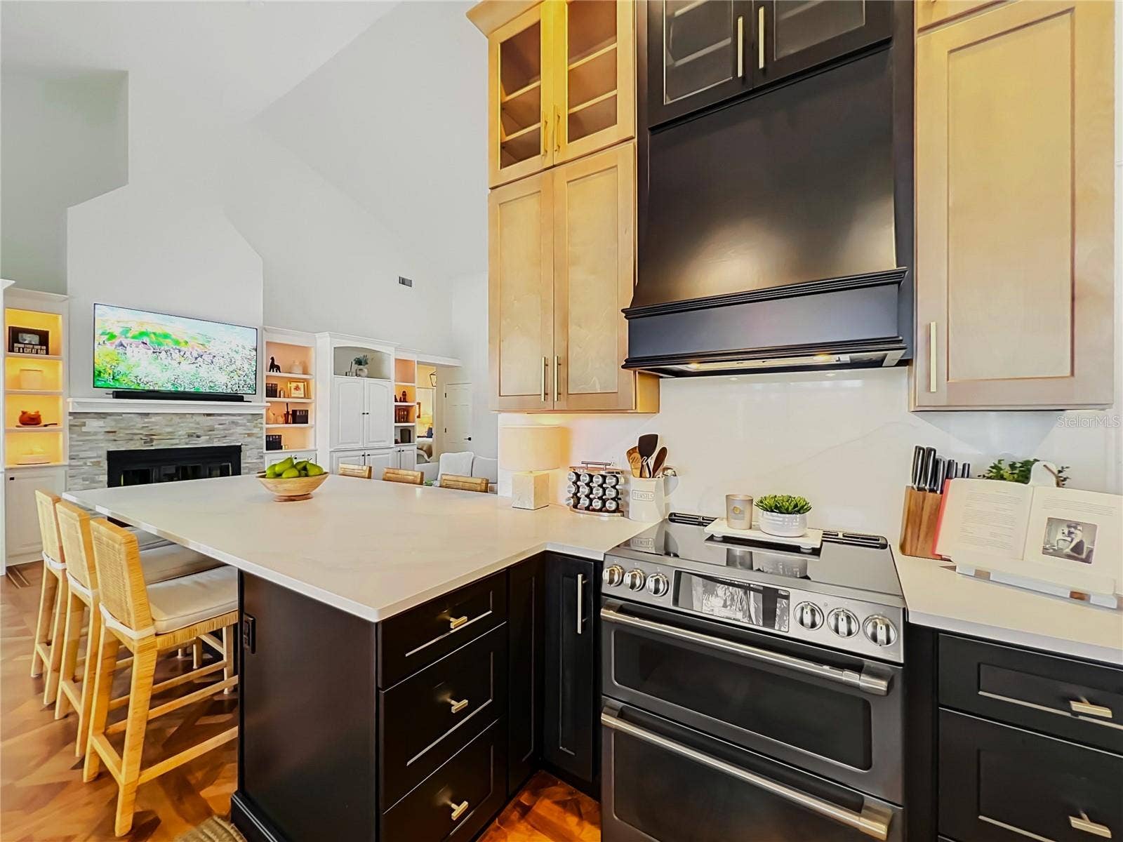 972 OAKPOINT CIRCLE, Apopka, FL 32712 972 OAKPOINT CIRCLE, Apopka, FL 32712
