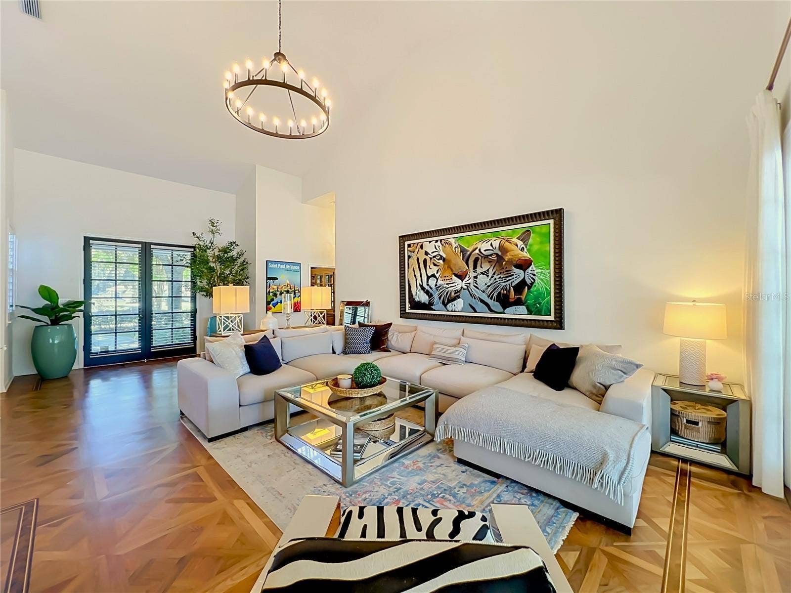 972 OAKPOINT CIRCLE, Apopka, FL 32712 972 OAKPOINT CIRCLE, Apopka, FL 32712