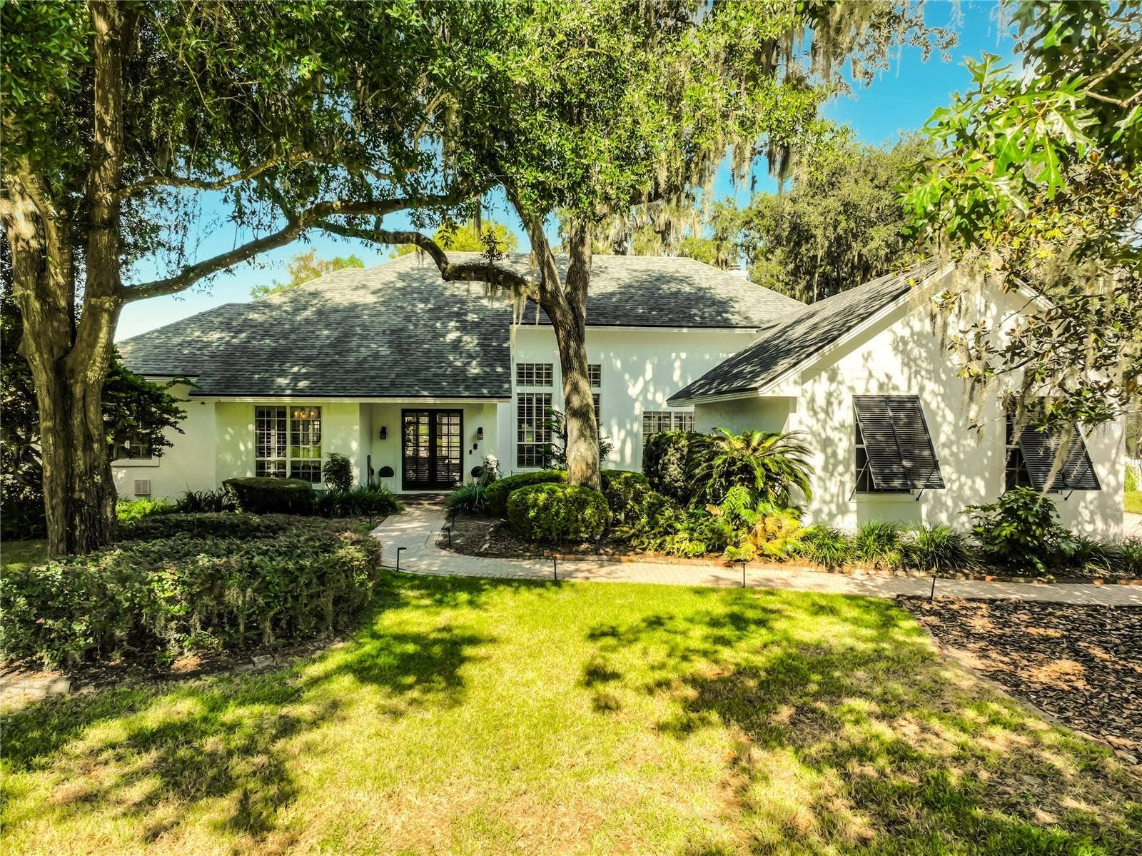972 OAKPOINT CIRCLE, Apopka, FL 32712 972 OAKPOINT CIRCLE, Apopka, FL 32712