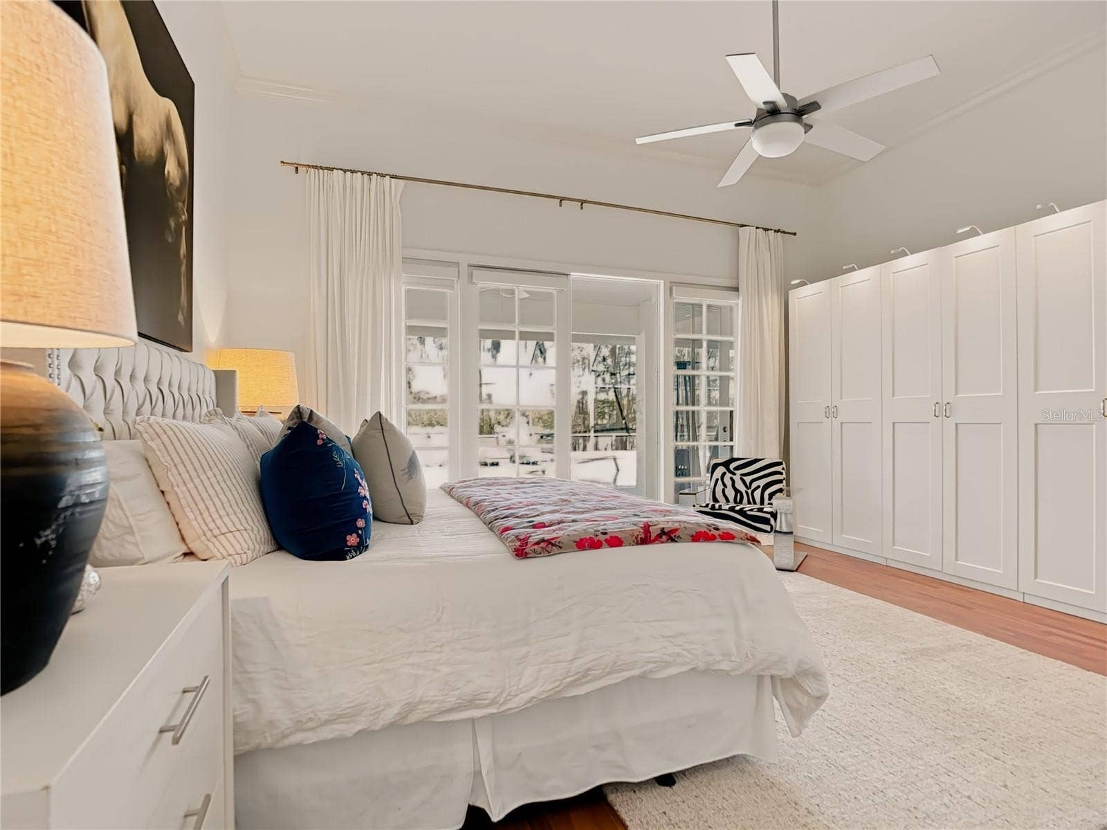 972 OAKPOINT CIRCLE, Apopka, FL 32712 972 OAKPOINT CIRCLE, Apopka, FL 32712