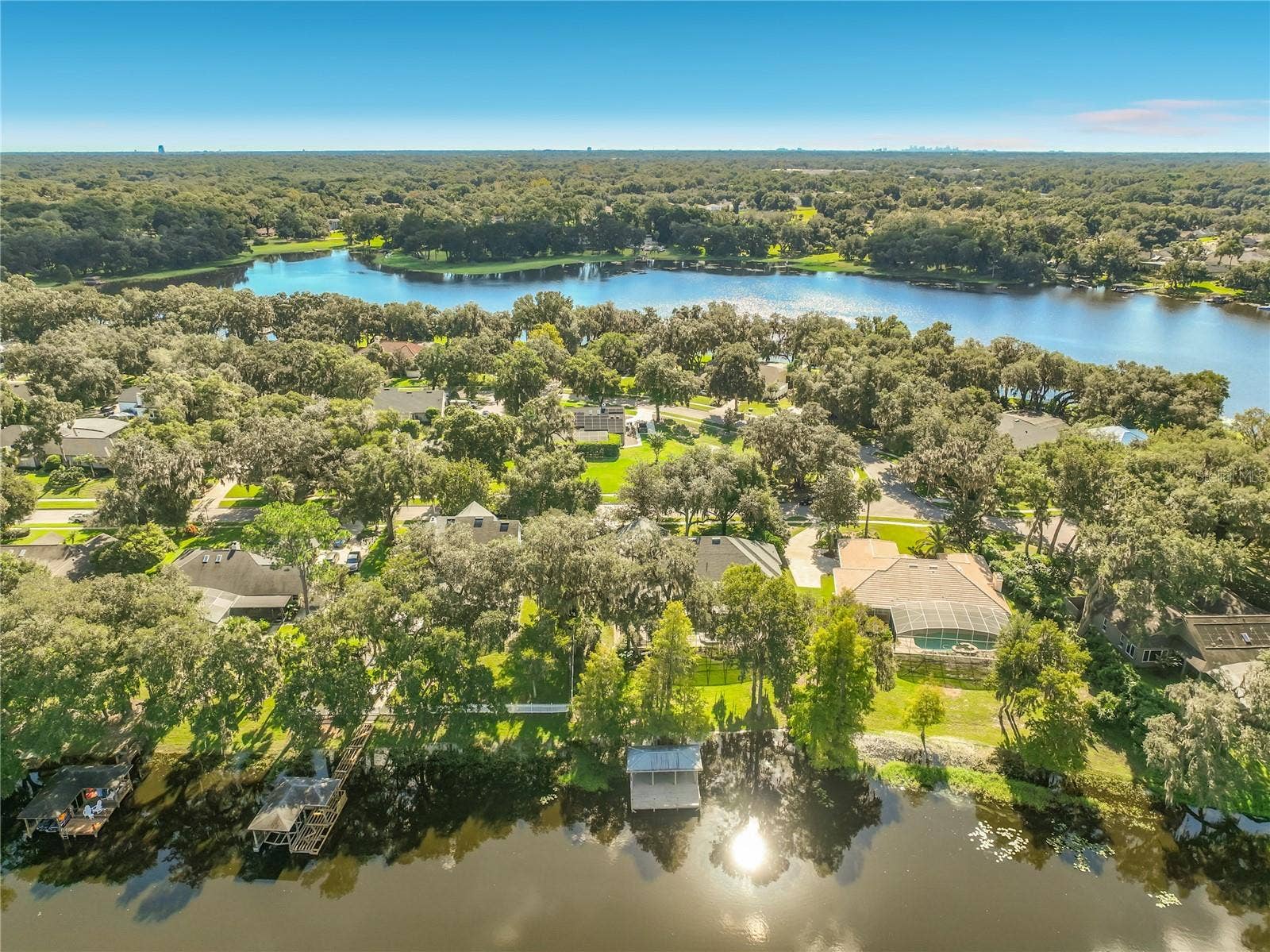972 OAKPOINT CIRCLE, Apopka, FL 32712 972 OAKPOINT CIRCLE, Apopka, FL 32712