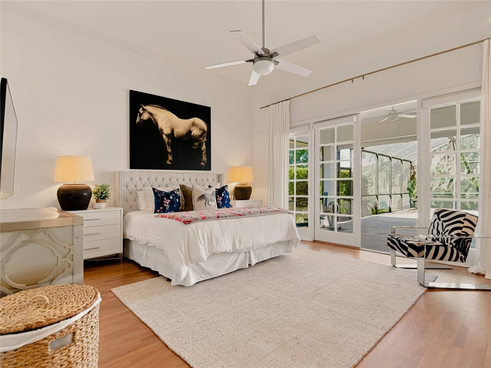 972 OAKPOINT CIRCLE, Apopka, FL 32712 972 OAKPOINT CIRCLE, Apopka, FL 32712