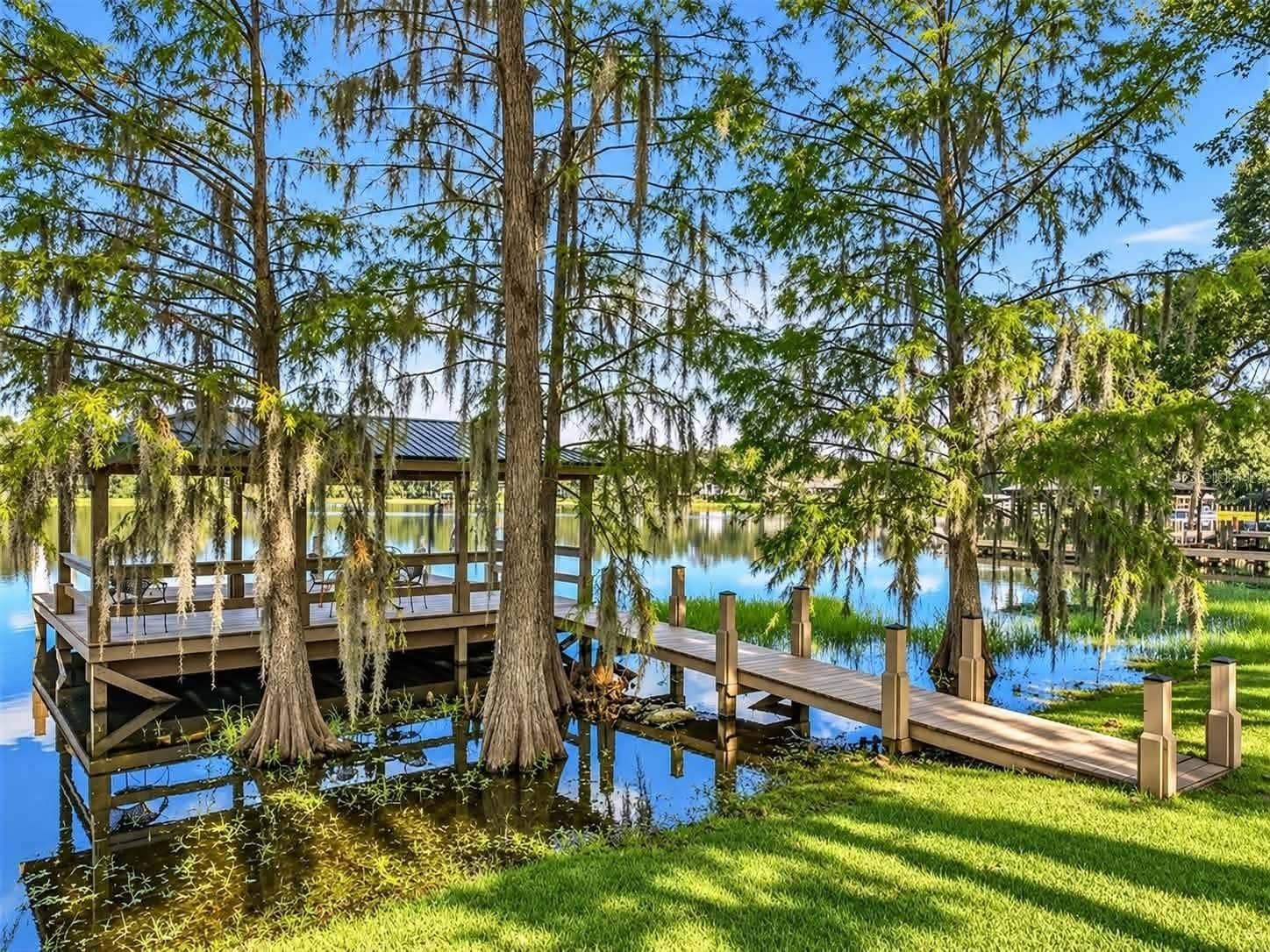 972 OAKPOINT CIRCLE, Apopka, FL 32712 972 OAKPOINT CIRCLE, Apopka, FL 32712