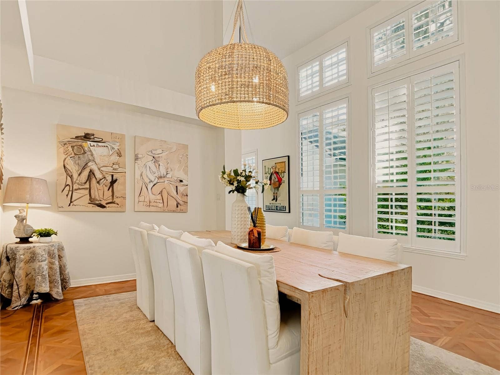 972 OAKPOINT CIRCLE, Apopka, FL 32712 972 OAKPOINT CIRCLE, Apopka, FL 32712