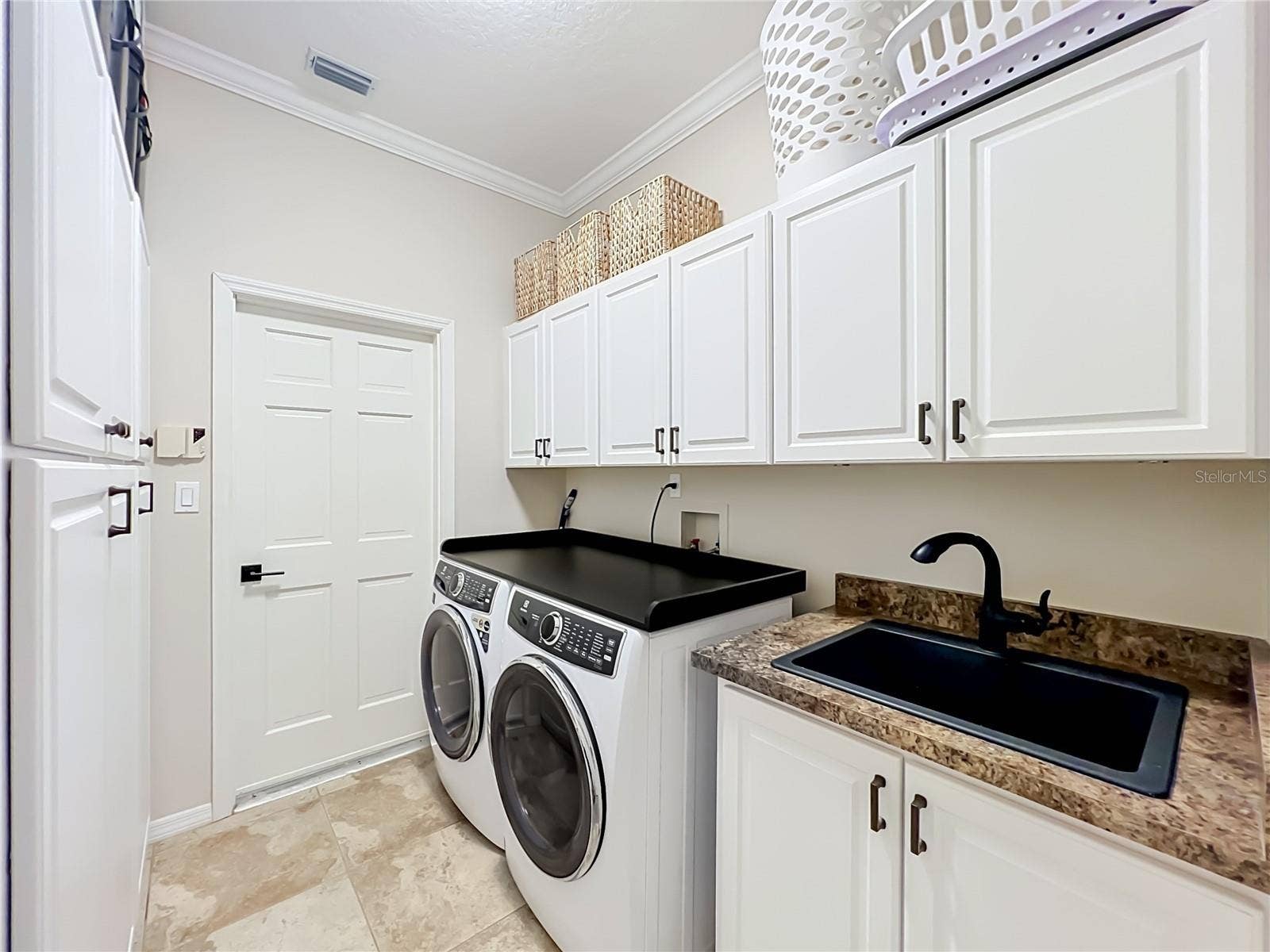 972 OAKPOINT CIRCLE, Apopka, FL 32712 972 OAKPOINT CIRCLE, Apopka, FL 32712