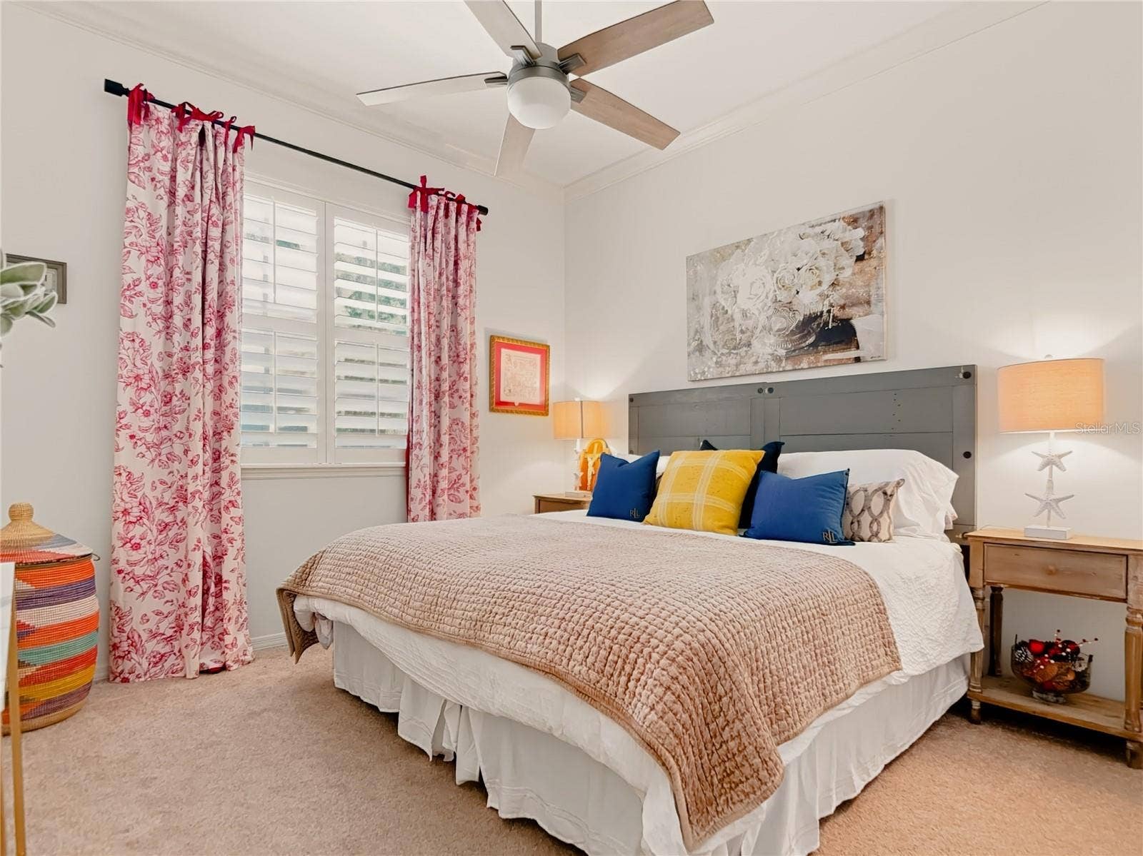 972 OAKPOINT CIRCLE, Apopka, FL 32712 972 OAKPOINT CIRCLE, Apopka, FL 32712