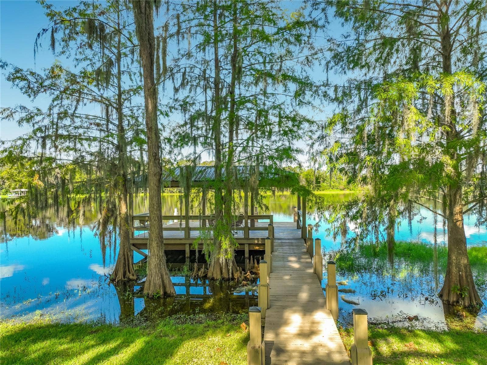972 OAKPOINT CIRCLE, Apopka, FL 32712 972 OAKPOINT CIRCLE, Apopka, FL 32712