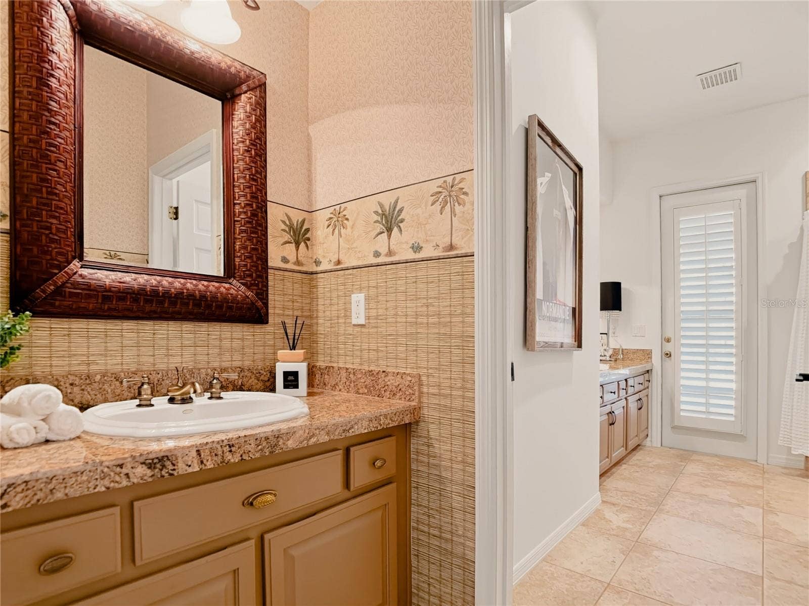972 OAKPOINT CIRCLE, Apopka, FL 32712 972 OAKPOINT CIRCLE, Apopka, FL 32712