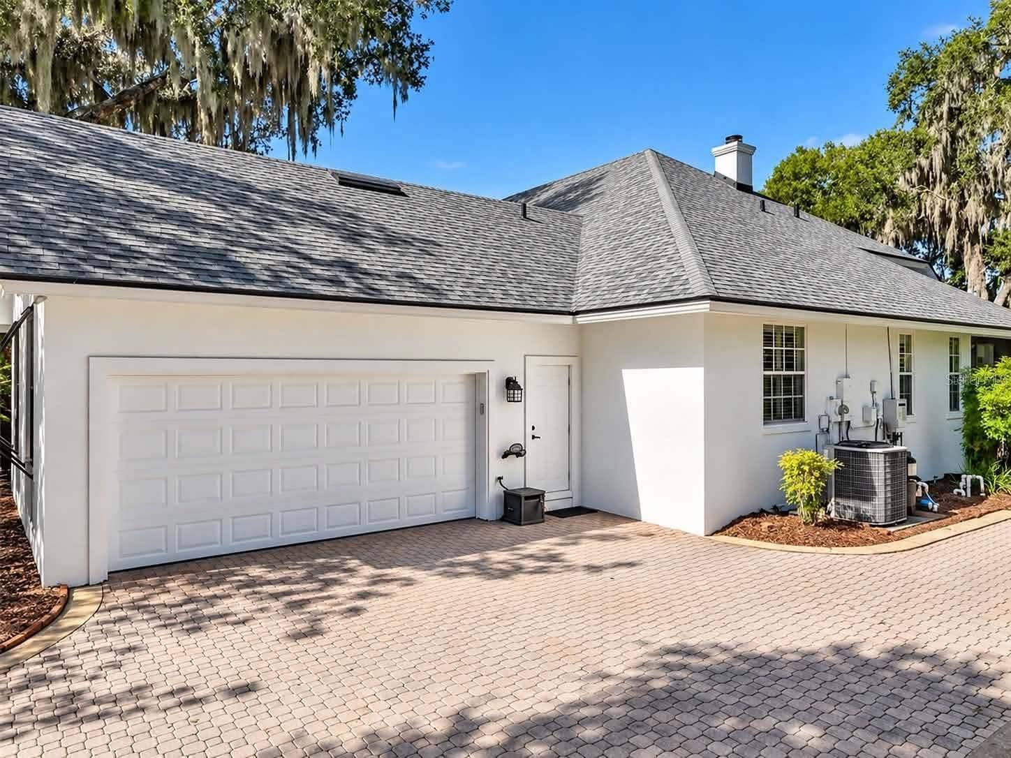 972 OAKPOINT CIRCLE, Apopka, FL 32712 972 OAKPOINT CIRCLE, Apopka, FL 32712