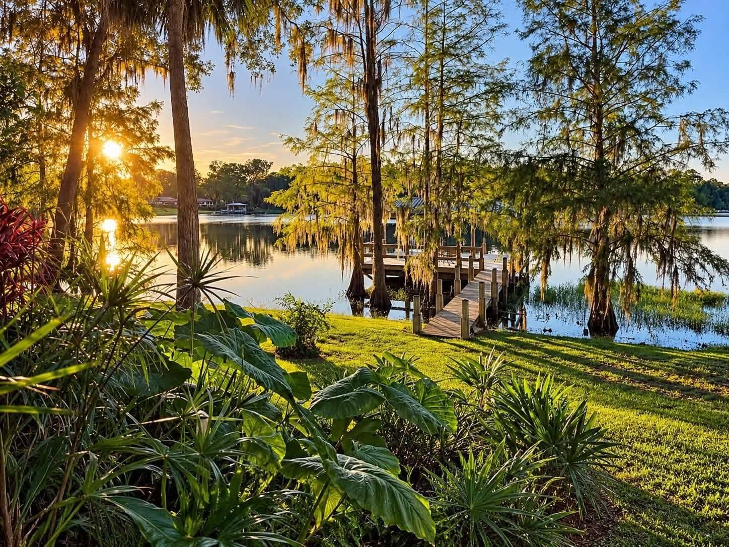972 OAKPOINT CIRCLE, Apopka, FL 32712 972 OAKPOINT CIRCLE, Apopka, FL 32712