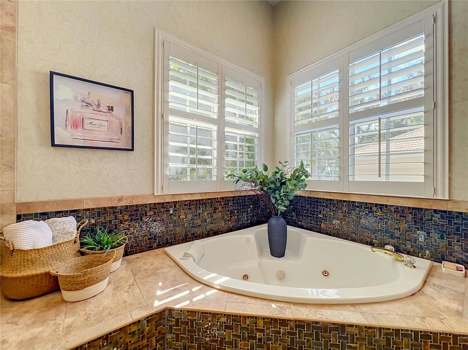 972 OAKPOINT CIRCLE, Apopka, FL 32712 972 OAKPOINT CIRCLE, Apopka, FL 32712